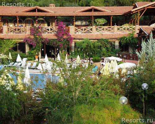 Suncity Club 3